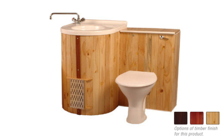 GEZA_BASIN_TOILET_PINE