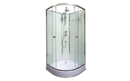 shower-round