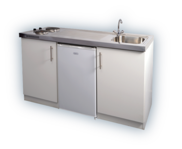 Kitchen Units 