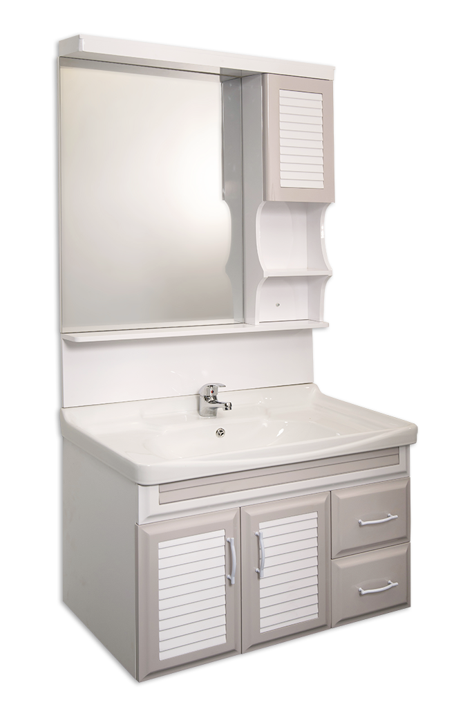 basin bathroom